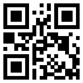 QrCode di 3914891768