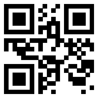 Immagine del Qr Code di 3914891769