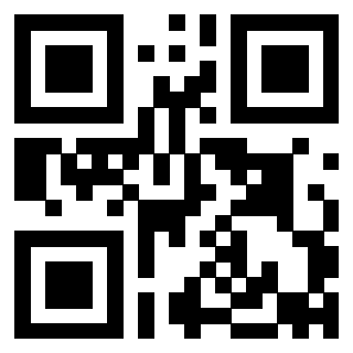 Scansione del Qr Code di 3914891771