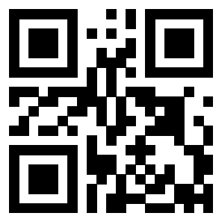 Scansione del Qr Code di 3914891772