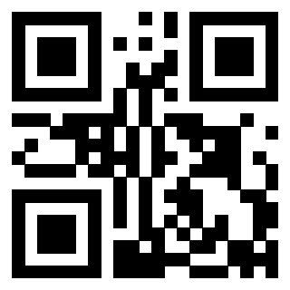 Immagine del QrCode di 3914891773