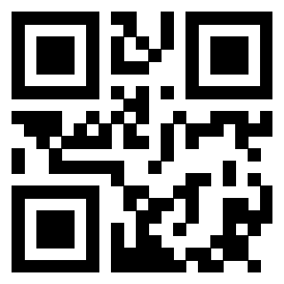 3914891775 QrCode associato