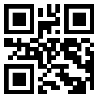 3914891776 - Immagine del Qr Code