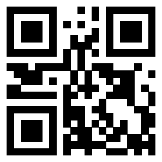 Qr Code di 3914891777