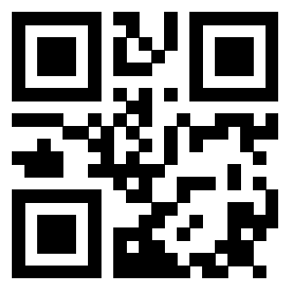 Scansione del Qr Code di 3914891778