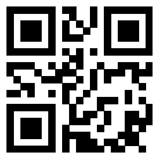 3914891779 - Immagine del Qr Code