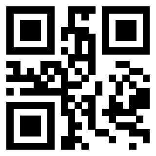 3914891780 Qr Code associato