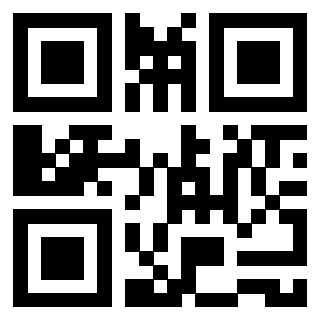 Qr Code di 3914891782