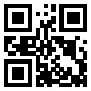 Immagine del Qr Code di 3914891784