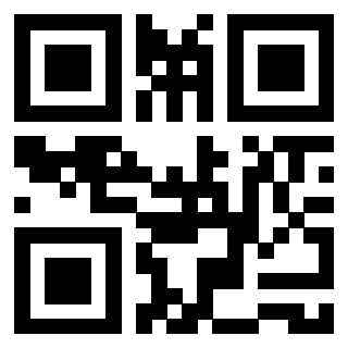 Scansione del Qr Code di 3914891785