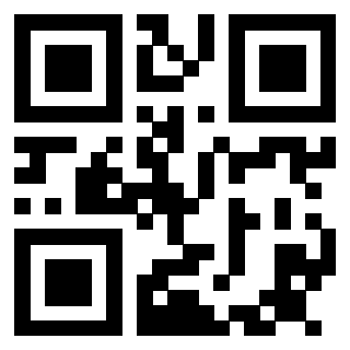 Scansione del Qr Code di 3914891787