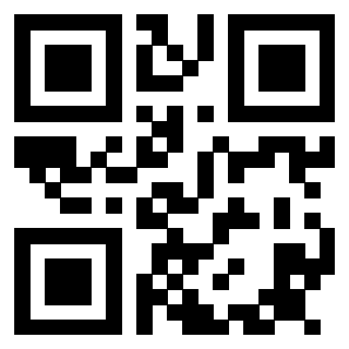 Immagine del QrCode di 3914891788