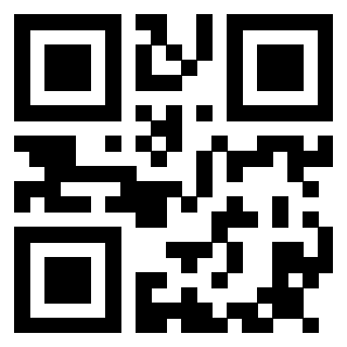 3914891789 - Immagine del QrCode