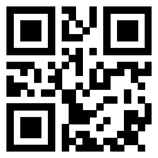 Qr Code di 3914891790