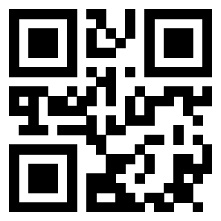 3914891791 Qr Code associato