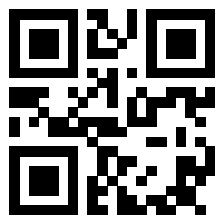 3914891792 Qr Code associato