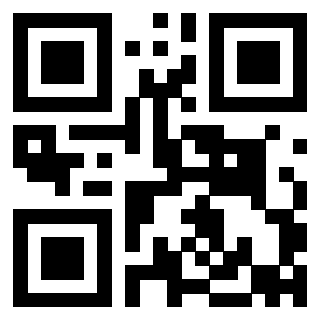 Immagine del Qr Code di 3914891793