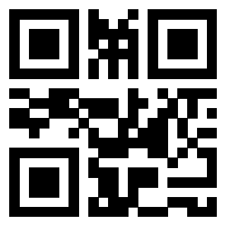 Scansione del Qr Code di 3914891794