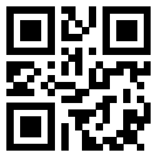 3914891795 - Immagine del QrCode