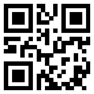 3914891796 - Immagine del QrCode