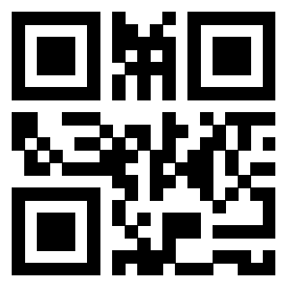 3914891798 - Immagine del Qr Code associato