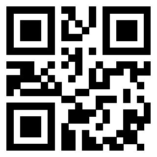 3914891799 - Immagine del QrCode