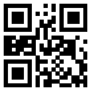 Il Qr Code di 3914891800