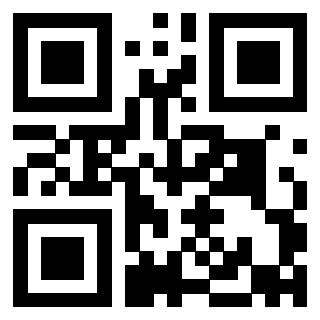 QrCode di 3914891802