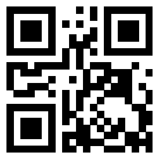 Scansione del Qr Code di 3914891804