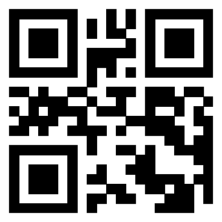 3914891805 - Immagine del Qr Code associato