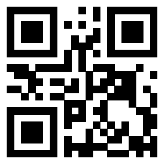 QrCode di 3914891806
