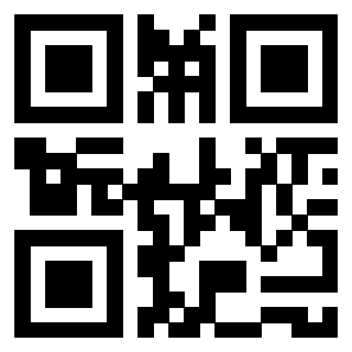 Immagine del Qr Code di 3914891808