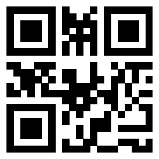 3914891809 - Immagine del Qr Code