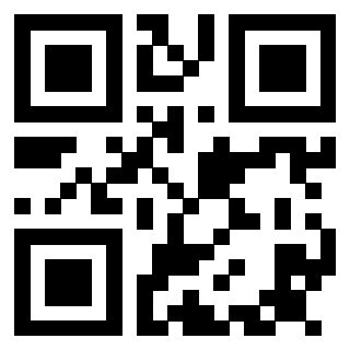 QrCode di 3914891810