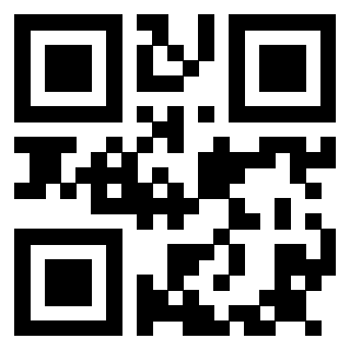 Immagine del QrCode di 3914891811