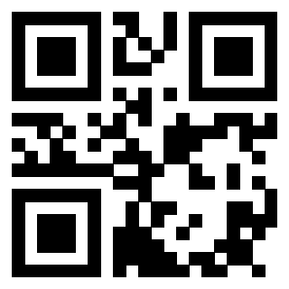 Scansione del Qr Code di 3914891812