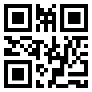 3914891815 - Immagine del Qr Code