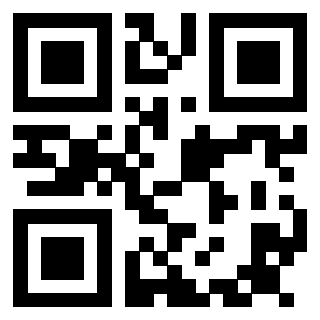 3914891816 - Immagine del QrCode associato