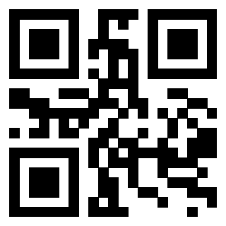 QrCode di 3914891817