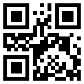 Qr Code di 3914891818