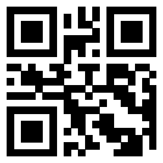 Immagine del QrCode di 3914891819