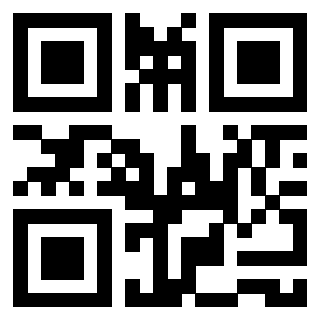 Immagine del Qr Code di 3914891821