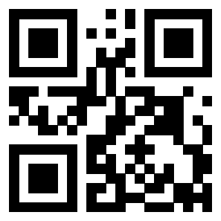 QrCode di 3914891822