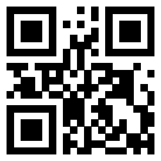 3914891823 - Immagine del QrCode associato