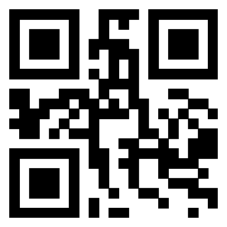 3914891827 - Immagine del QrCode associato