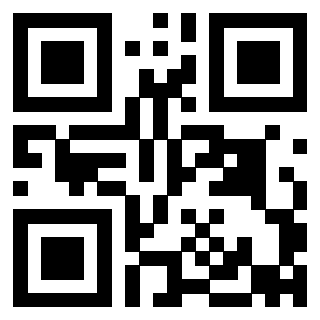 3914891828 - Immagine del QrCode