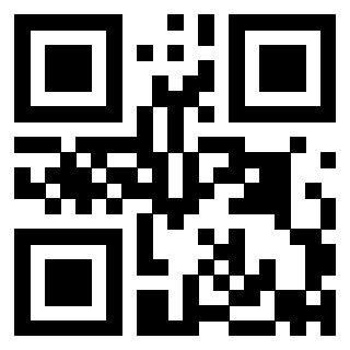 3914891829 - Immagine del QrCode associato