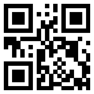 Il QrCode di 3914891830