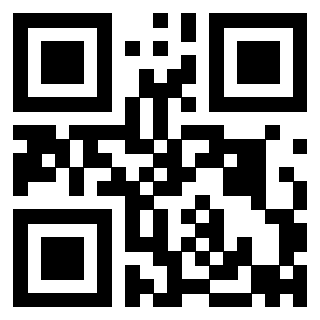 3914891831 - Immagine del Qr Code