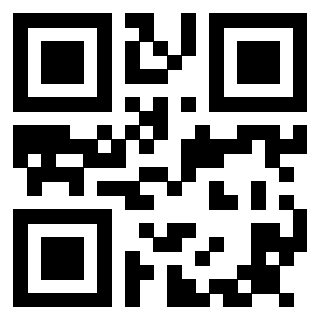 3914891832 - Immagine del QrCode associato